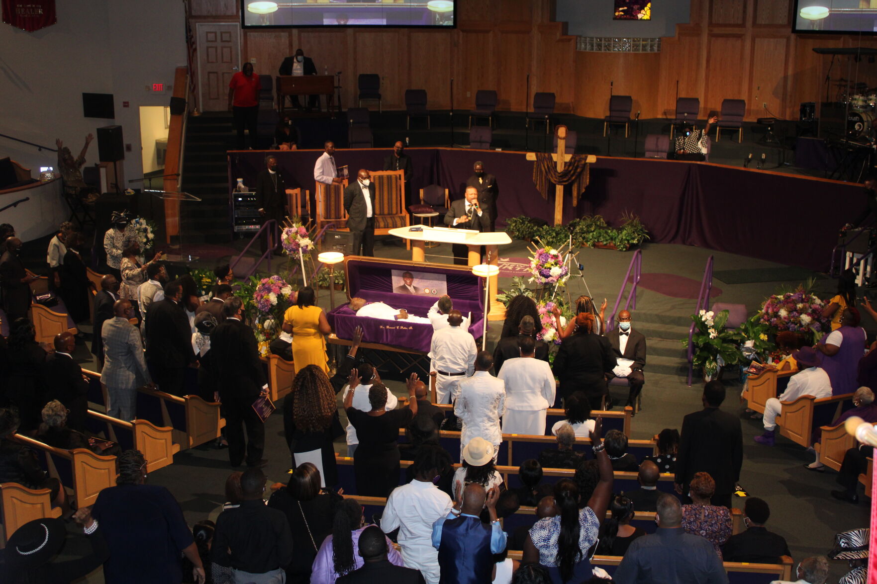 4. Visible Open Casket.JPG